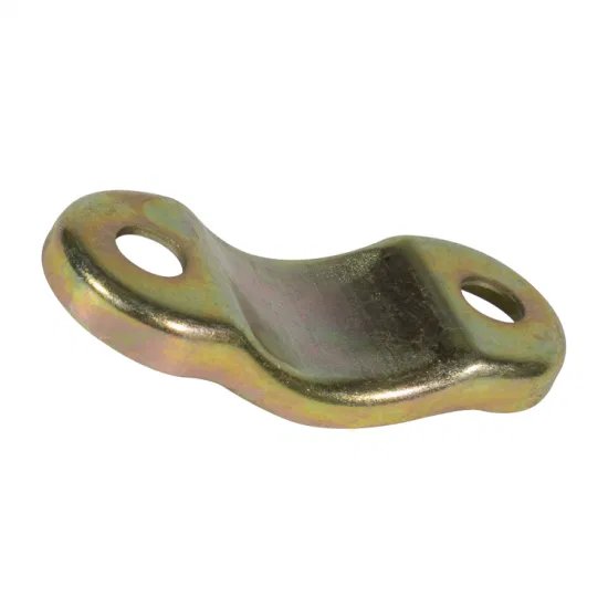 High Precision OEM Stamped Metal Service Powder Coat Stainless Steel Custom Sheet Metal Stamping Sheet Metal Fabrication