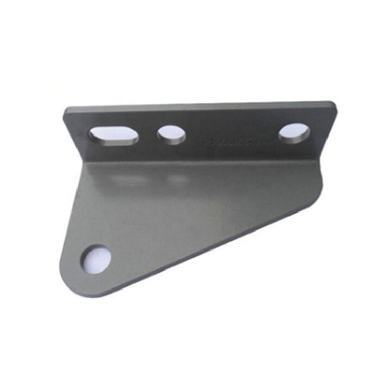 High Precision OEM Stamped Metal Service Powder Coat Stainless Steel Custom Sheet Metal Stamping Sheet Metal Fabrication