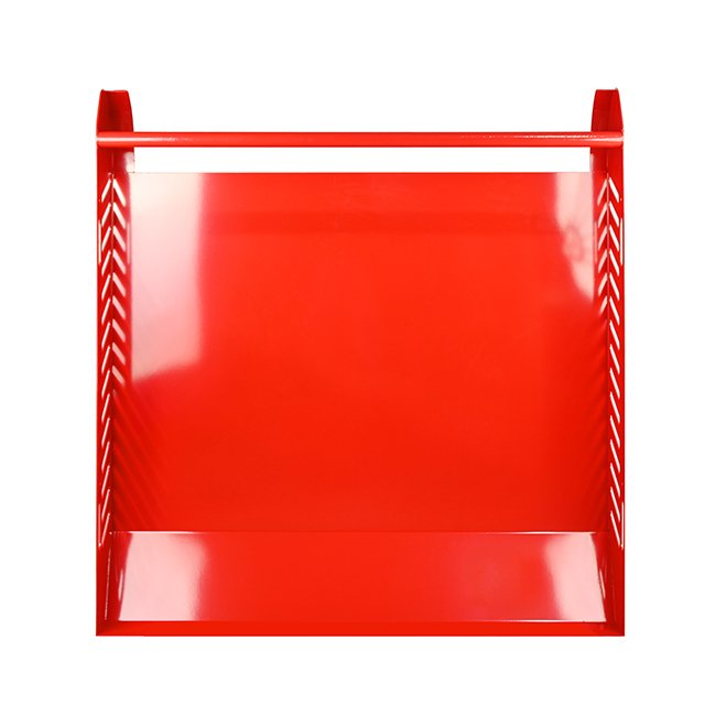 Factory Direct Electric powder coating laser cutting plate sheet metal fabrication service