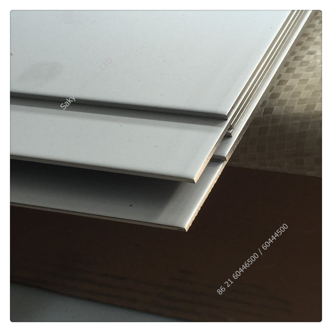 Stainless Steel sheet metal sheet Stainless Steel fabrication In China Hot Rolled ASTM 304 316