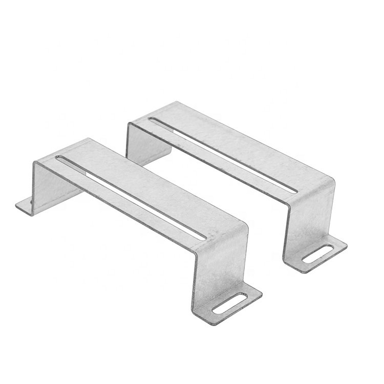 OEM High quality customized laser cutting, stamping, bending, welding, aluminum and stainless steel parts sheet metal processing