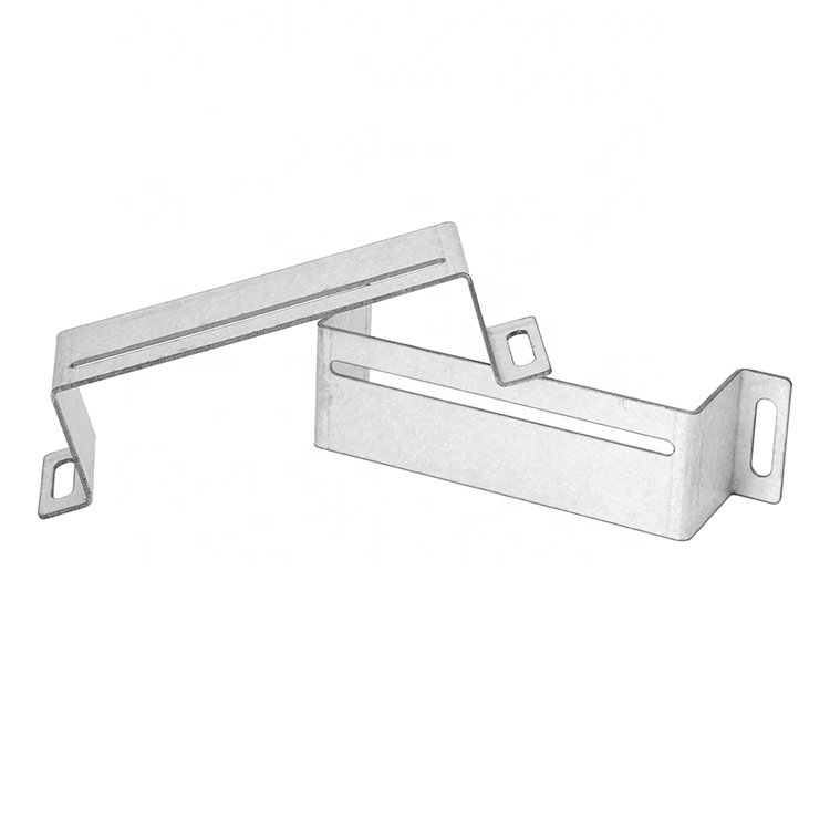 OEM High quality customized laser cutting, stamping, bending, welding, aluminum and stainless steel parts sheet metal processing