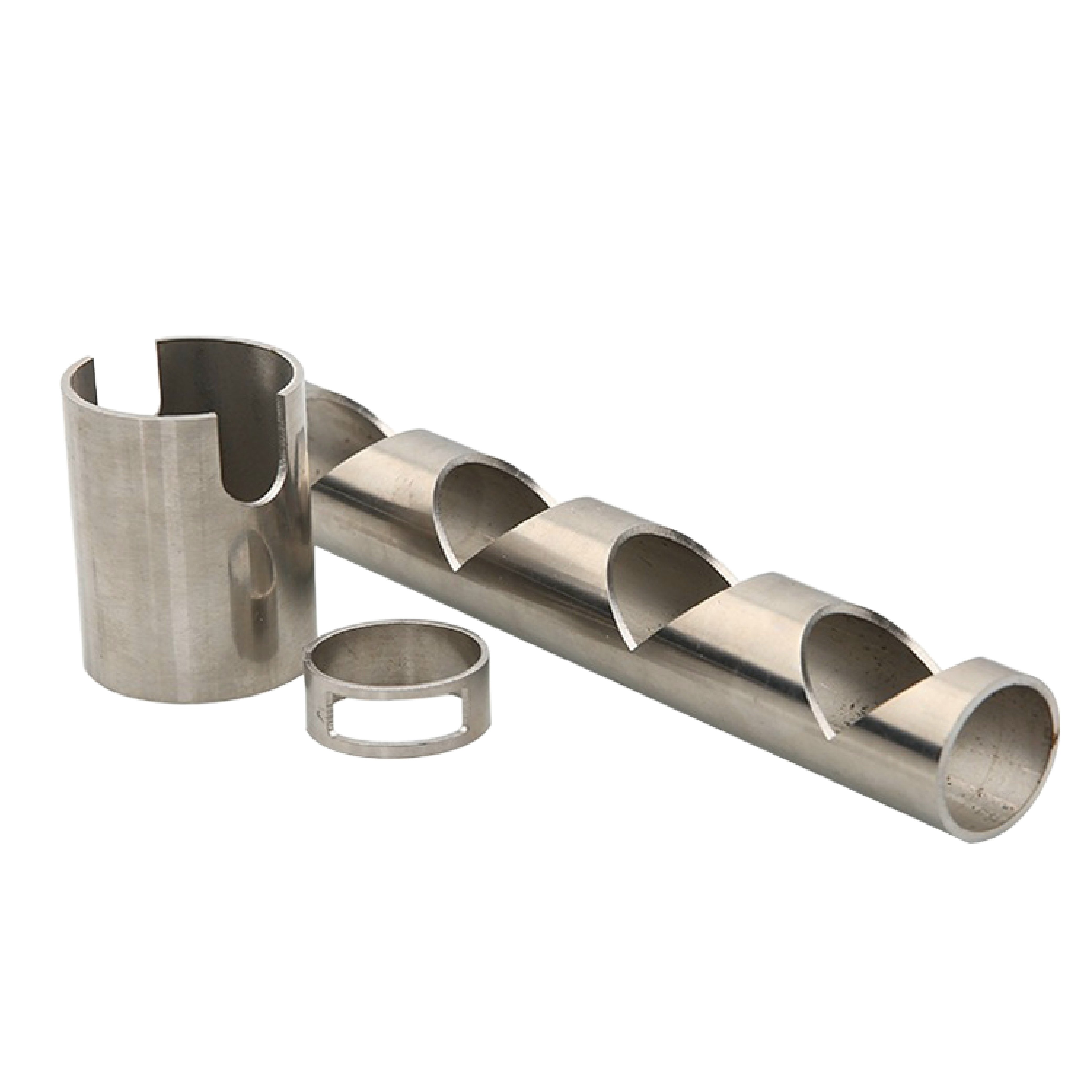 oem custom precision bending stainless steel powder coating aluminum stamped working parts metal product sheet metal fabrication