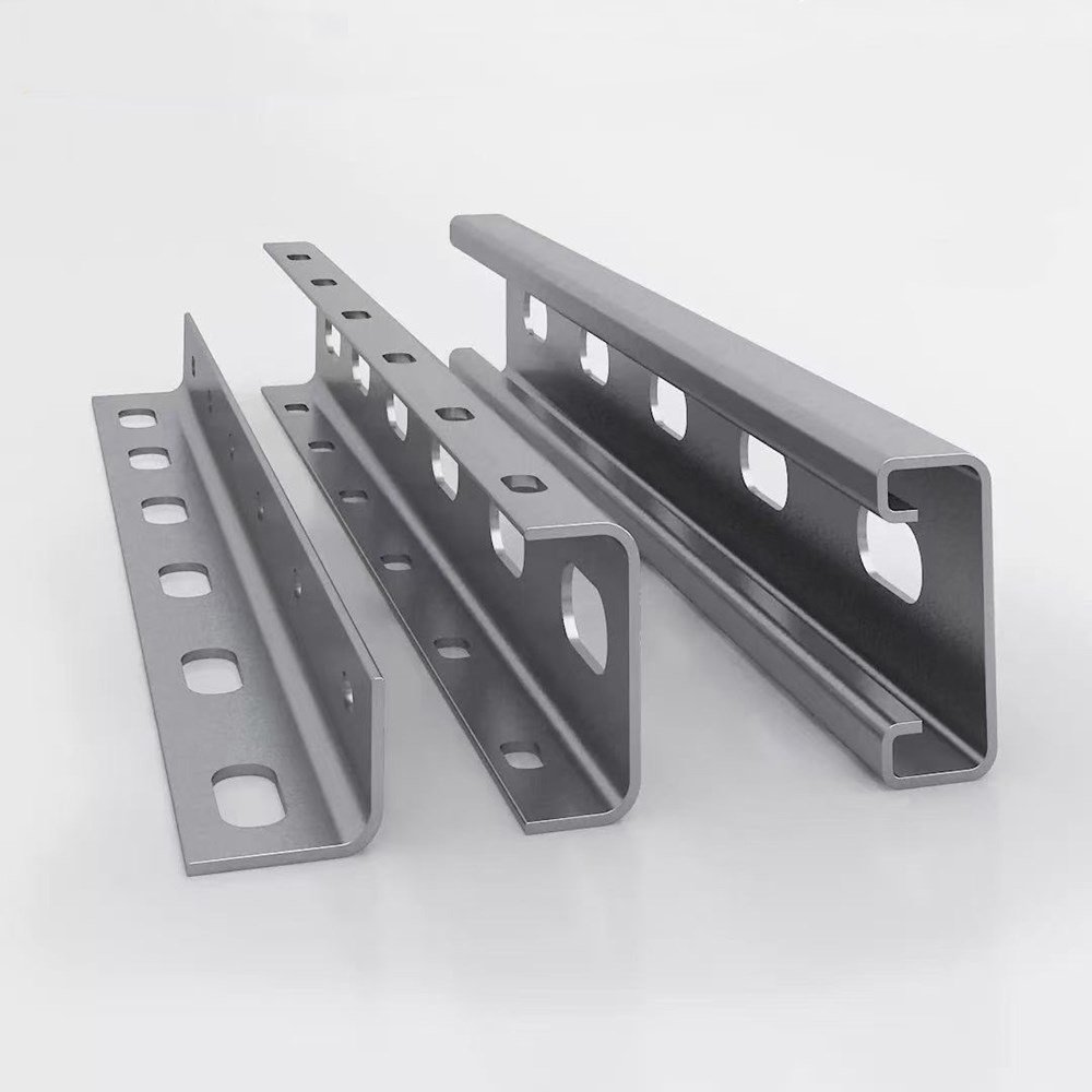 oem custom precision bending stainless steel powder coating aluminum stamped working parts metal product sheet metal fabrication