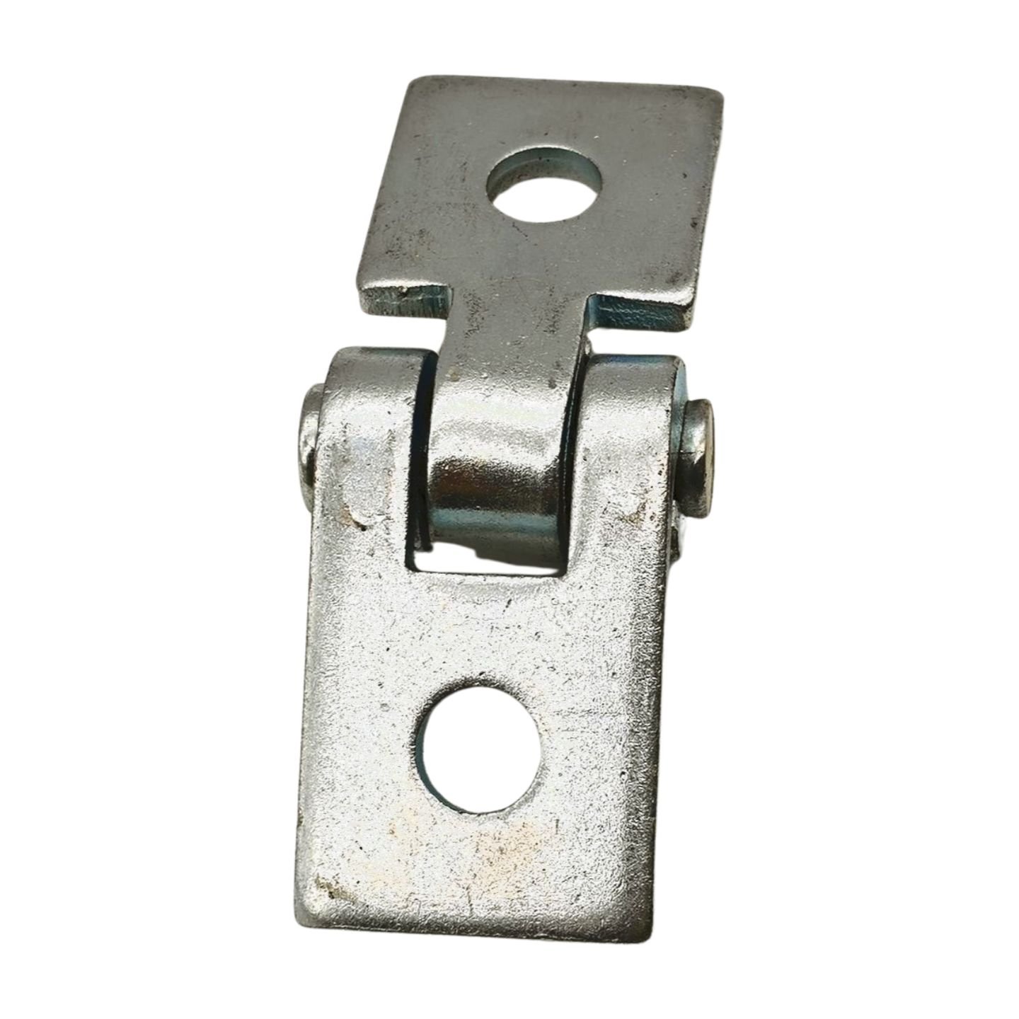 Precision Metal Copper Brass Stamping Sheet Metal Fabrication Parts Services Suppliers
