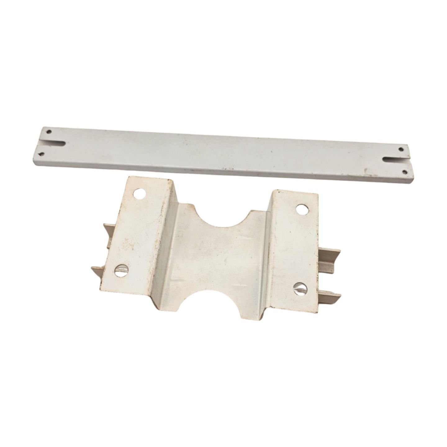 Precision Metal Copper Brass Stamping Sheet Metal Fabrication Parts Services Suppliers