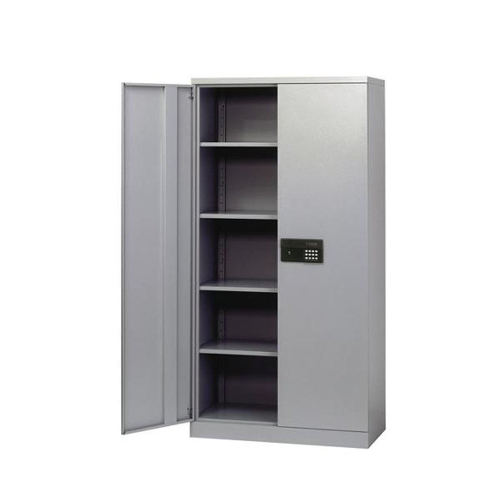 Competitive price stamping machining sheet metal fabrication stainless steel file cabinet