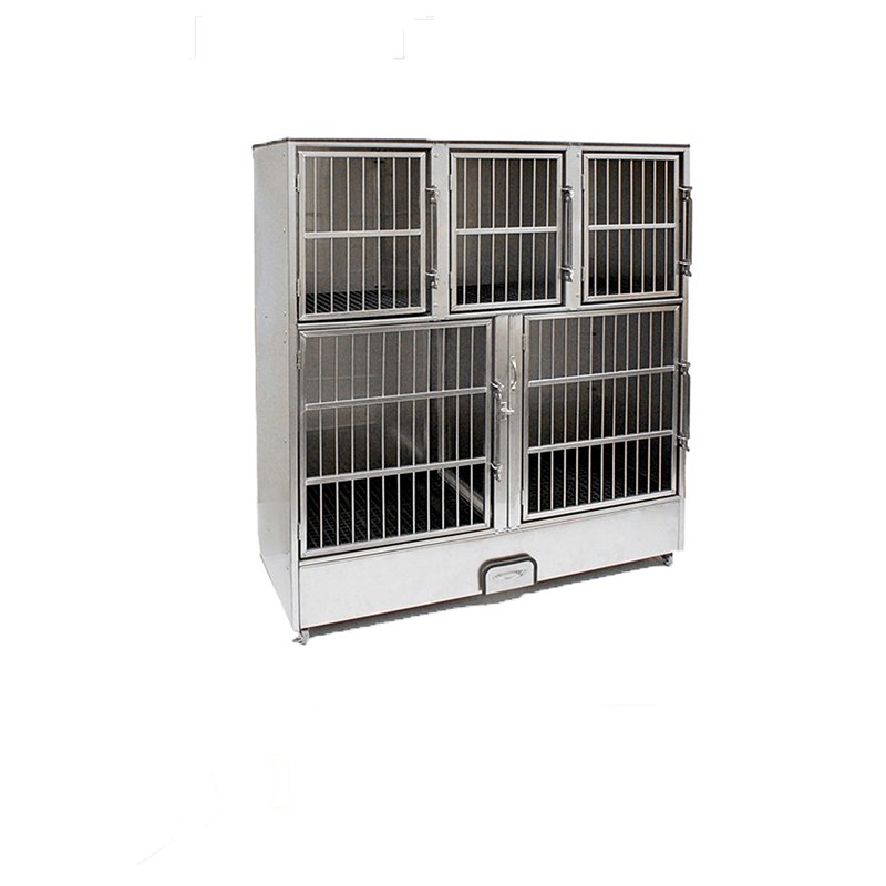 Competitive price stamping machining sheet metal fabrication stainless steel file cabinet