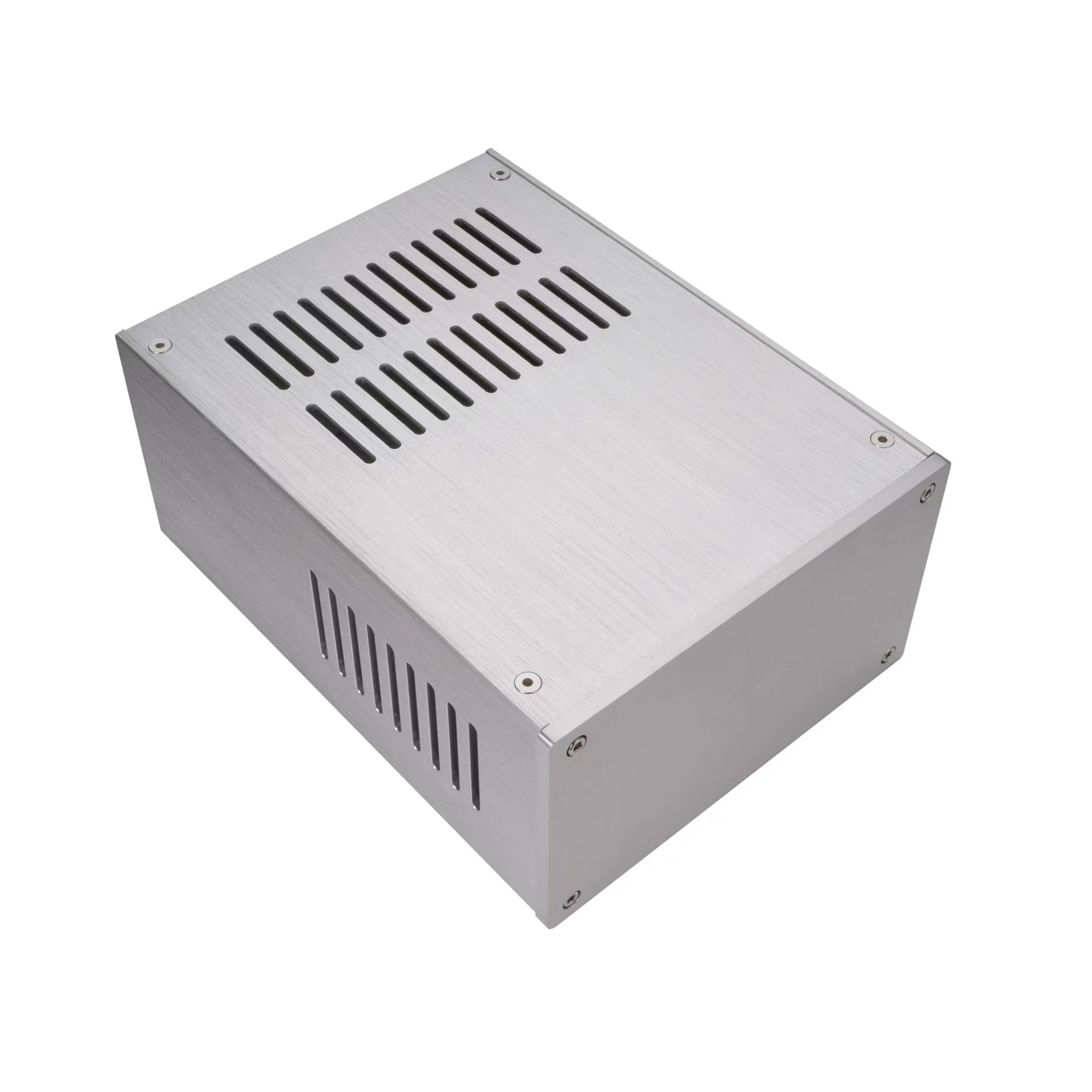 Sheet Metal Punch Processing Fabrication Factory sheet metal stamping parts press welding sheet metal