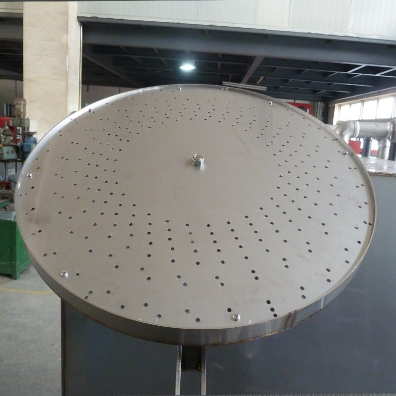 customized stainless steel aluminum part bend laser cutting sheet metal fabrication services
