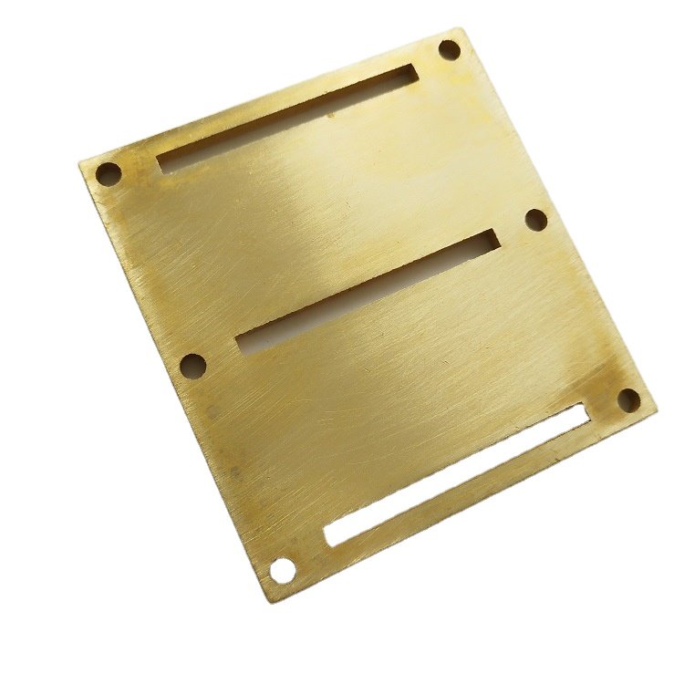 Sheet Metal Services Laser cutting Bending Sheet Metal Fabrication