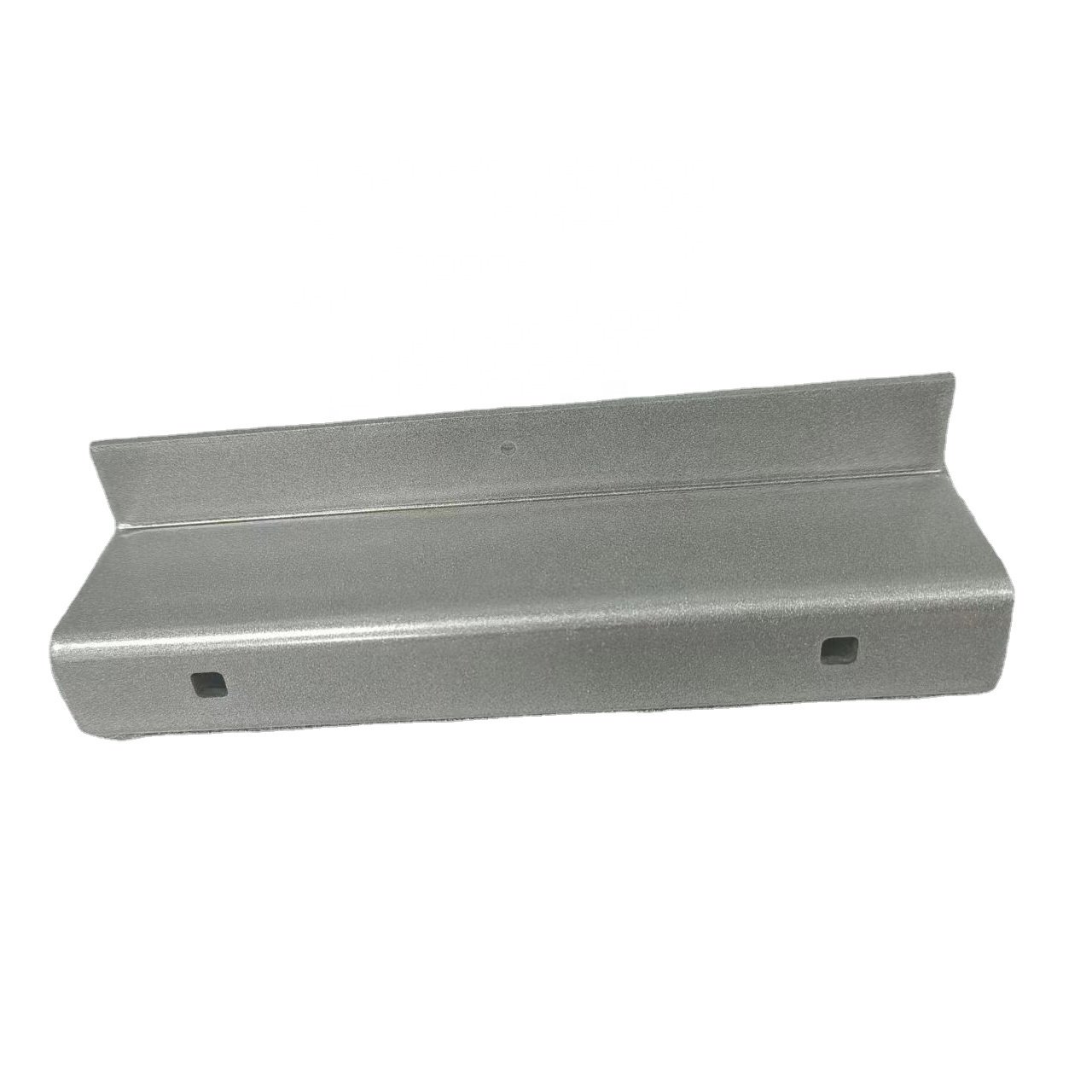 Sheet Metal Services Laser cutting Bending Sheet Metal Fabrication