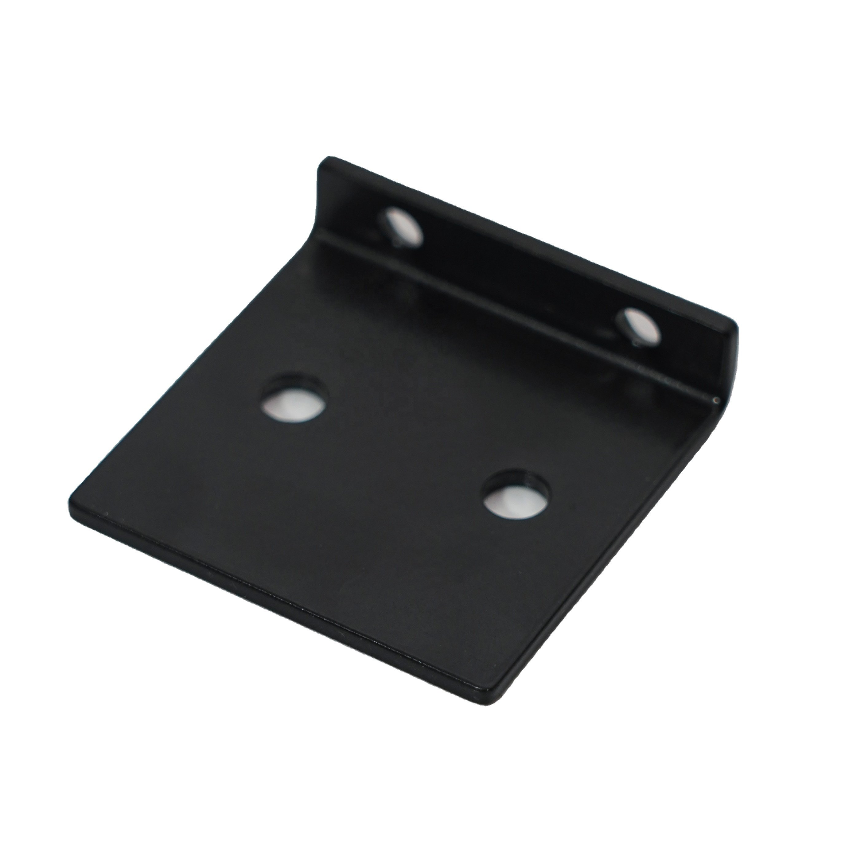 Sheet Metal Services Laser cutting Bending Sheet Metal Fabrication