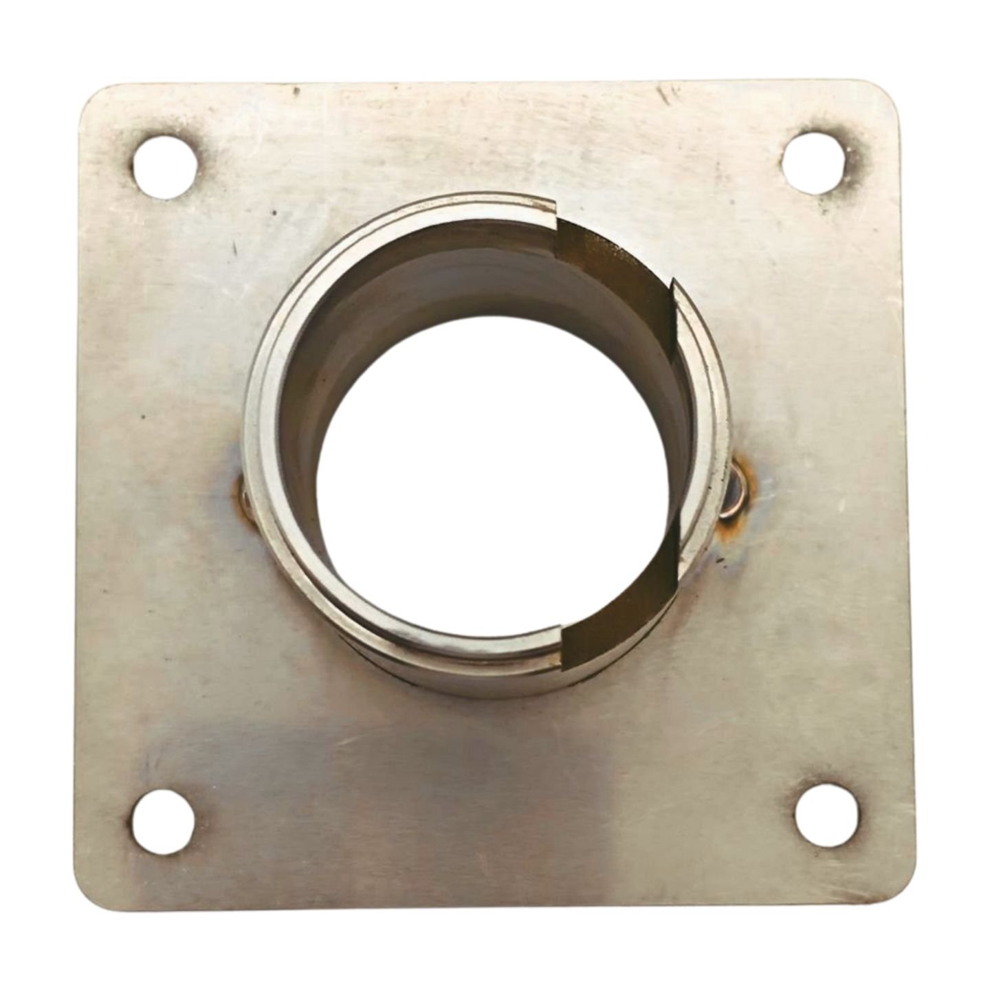 Custom Aluminum Stainless Steel Bending Laser Cutting Stamping Part Sheet Metal Fabrication Services
