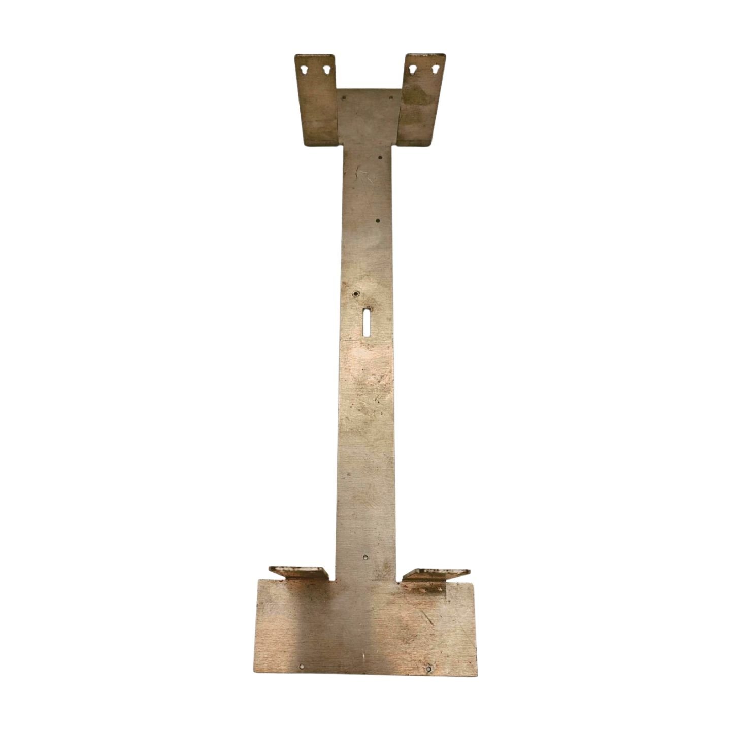 Custom Aluminum Stainless Steel Bending Laser Cutting Stamping Part Sheet Metal Fabrication Services