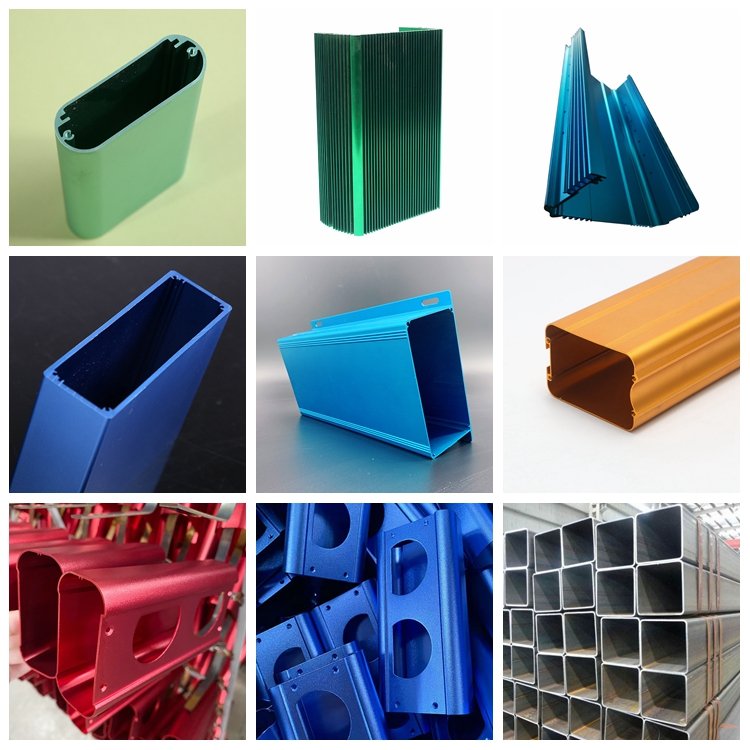 Customizable OEM Metal and Aluminum Sheet Processing Factory Direct Supply Sheet Metal Fabrication Product