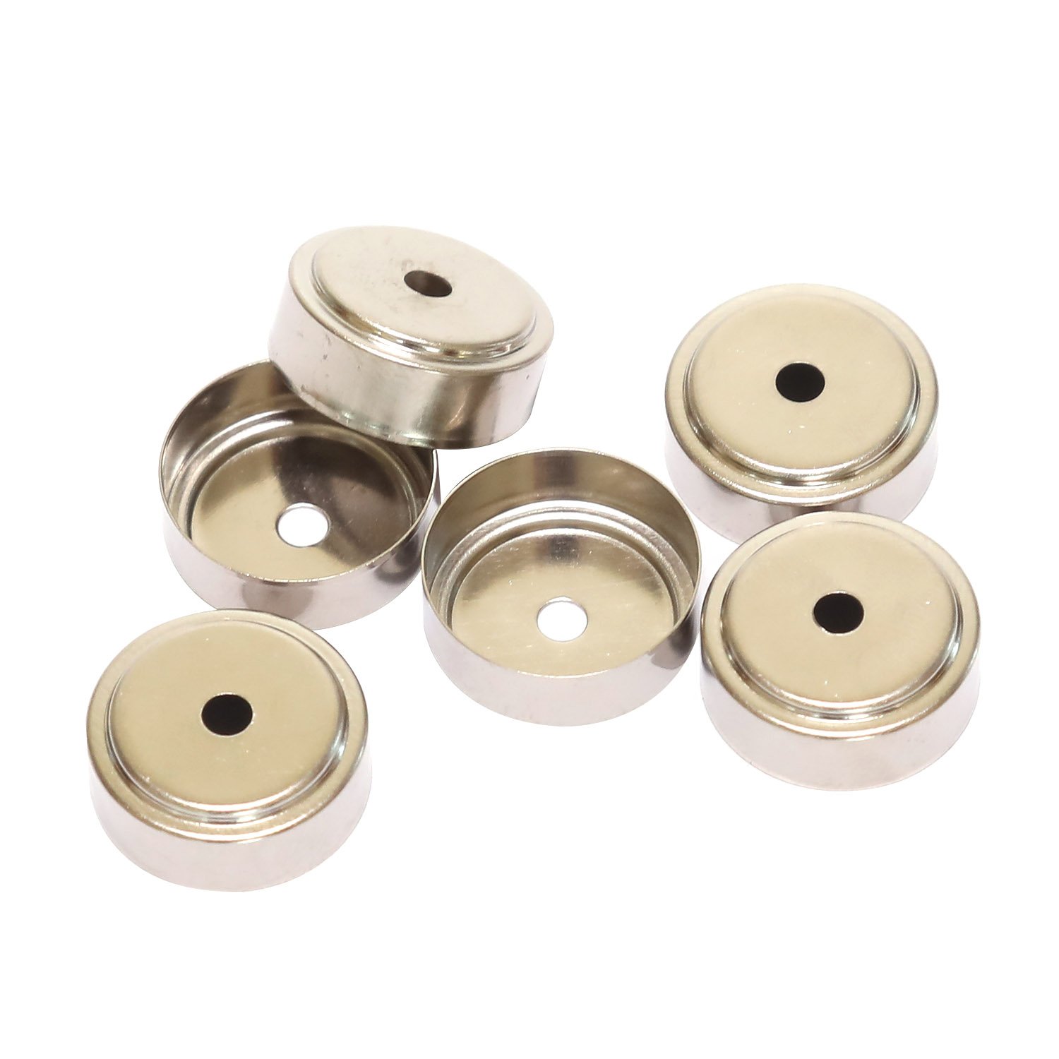 OEM Custom Stainless Steel Aluminium Metal Welding Service Sheet Metal Fabrication