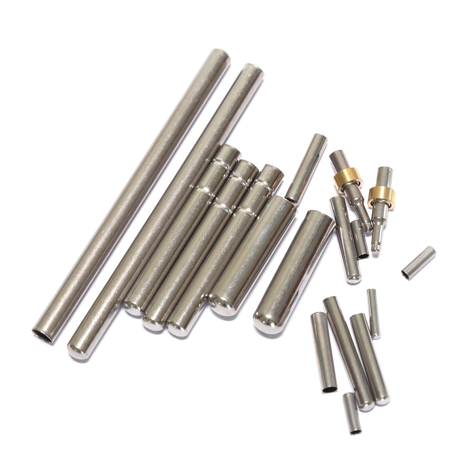 OEM Custom Stainless Steel Aluminium Metal Welding Service Sheet Metal Fabrication