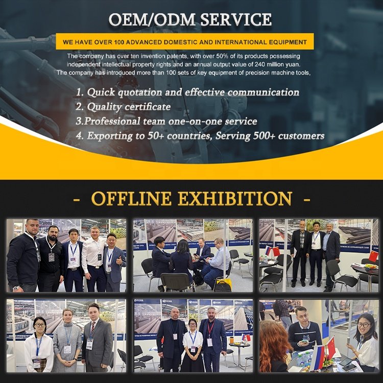 Oem customized design sheet metal box fabrication sheet metal fabrication welding bending service for heavy duty trucks