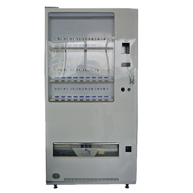 ATM Outer Shell, Precision Sheet Metal, ATM enclosure