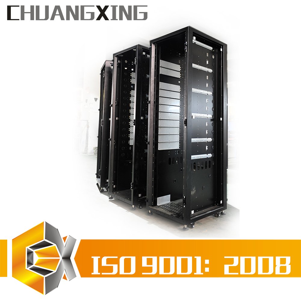 ATM Outer Shell, Precision Sheet Metal, ATM enclosure