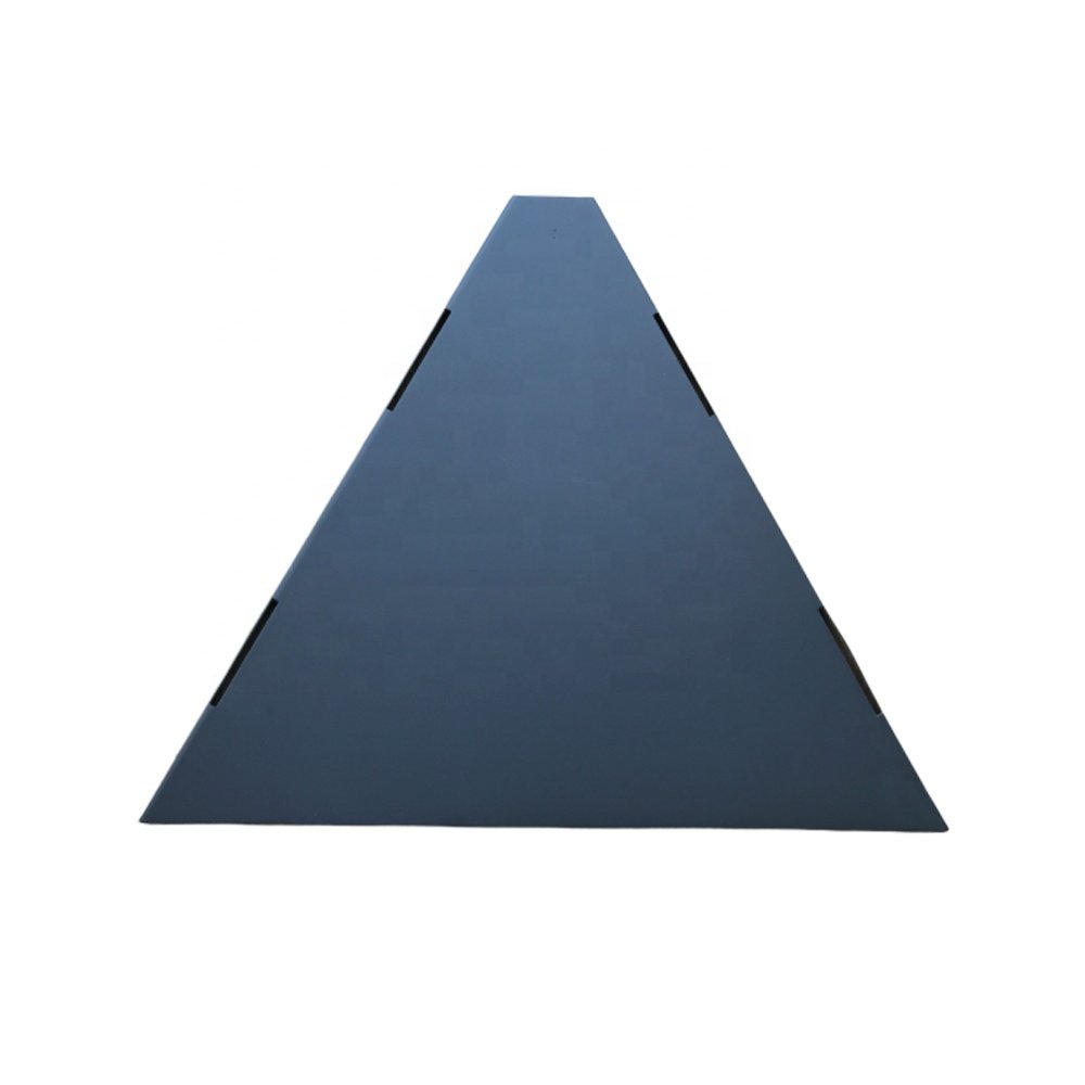 Fabricator Custom Sheet Metal Fabrication products Stamped Bending service stainless sheet aluminum metal bending parts