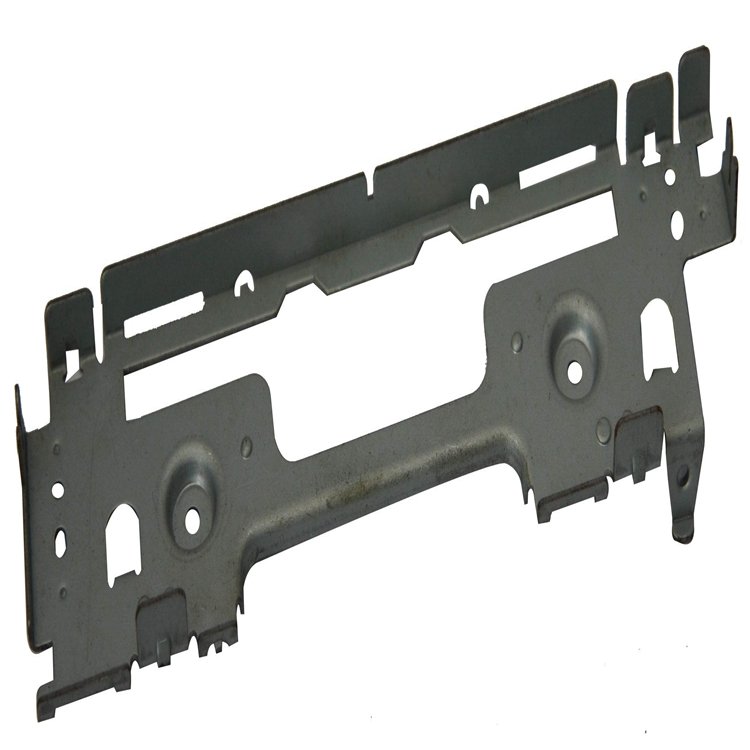 Precision OEM custom made services sheetmetal bending stamping 304 stainless steel parts sheet metal fabrication