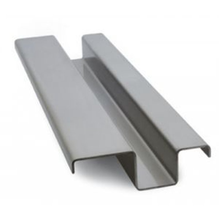 Precision OEM custom made services sheetmetal bending stamping 304 stainless steel parts sheet metal fabrication