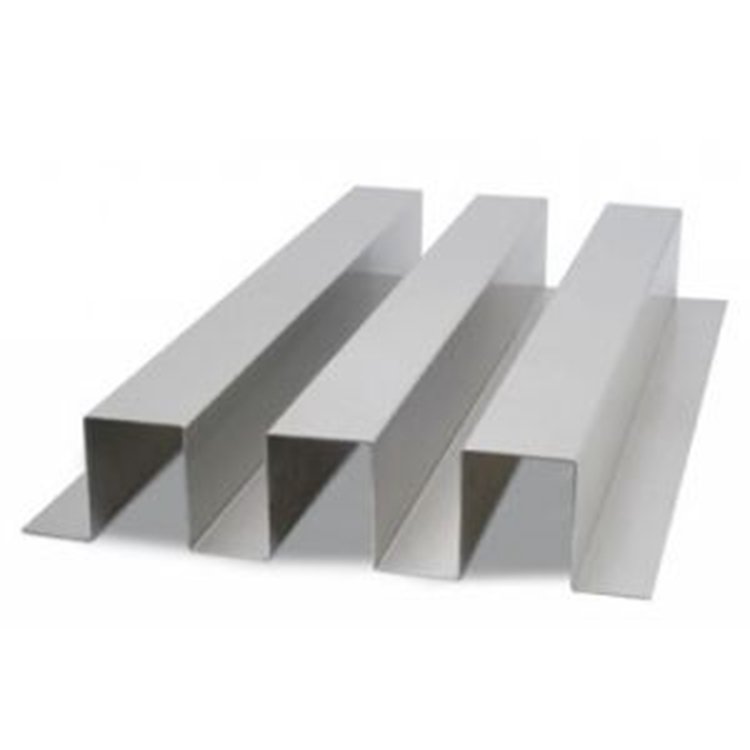 Precision OEM custom made services sheetmetal bending stamping 304 stainless steel parts sheet metal fabrication