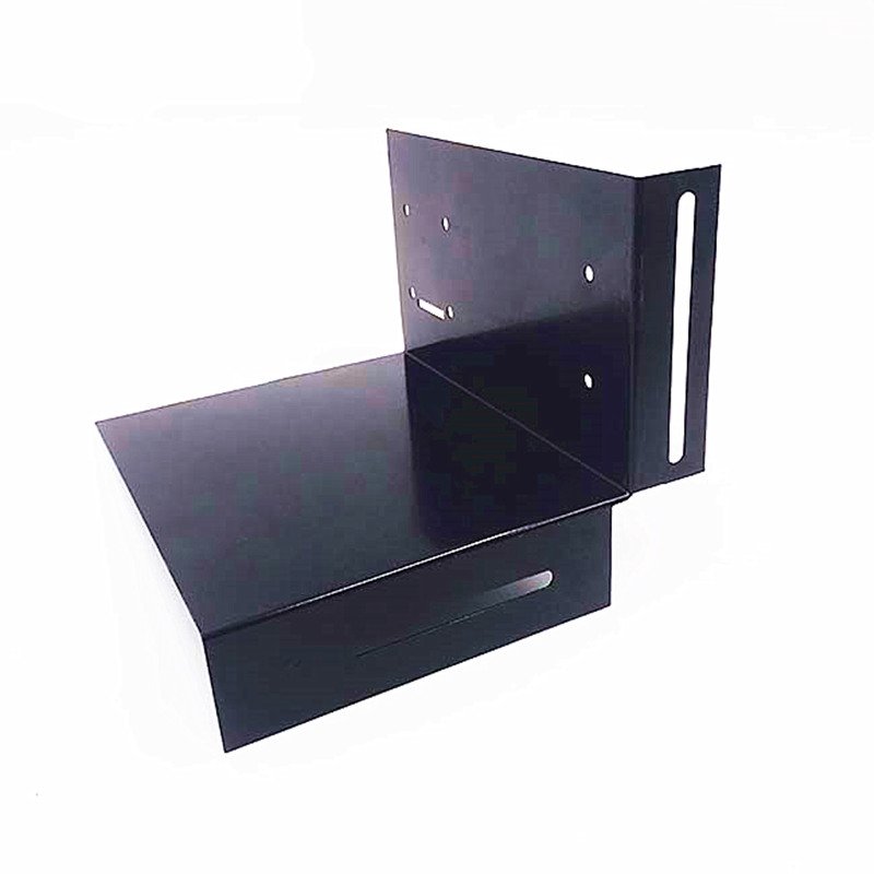 Custom CNC Machining Stainless Steel Aluminum Laser Cutting Parts Prototype Stamping Bending Welding Sheet Metal Fabrication