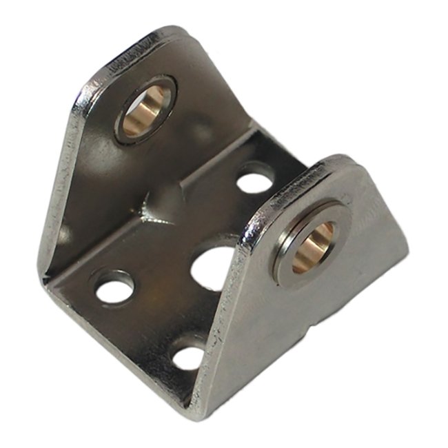 Custom CNC Machining Stainless Steel Aluminum Laser Cutting Parts Prototype Stamping Bending Welding Sheet Metal Fabrication