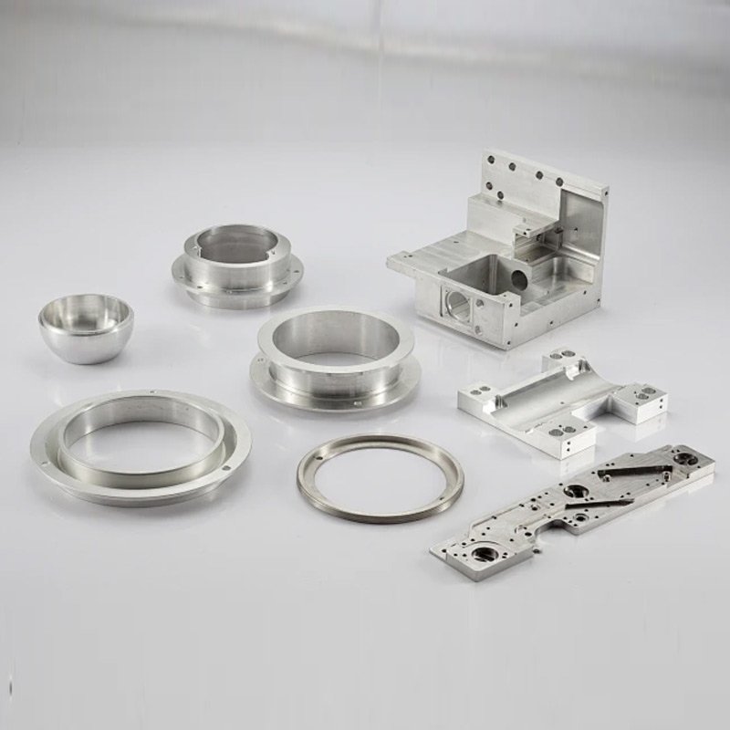 Sheet Metal Fabrication Product Custom Laser Cutting Sheet Metal Sheet Metal Fabrication Service