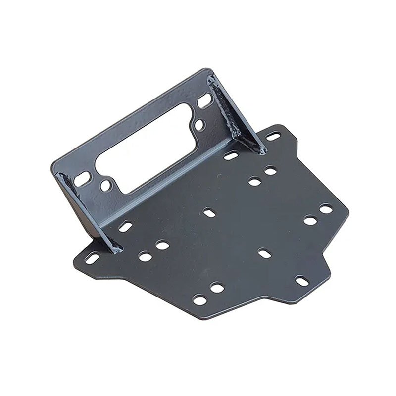 Customization Sale Good Price CNC Top Sponsor Listing Stainless Steel Metal Cases Sheet Metal Fabrication