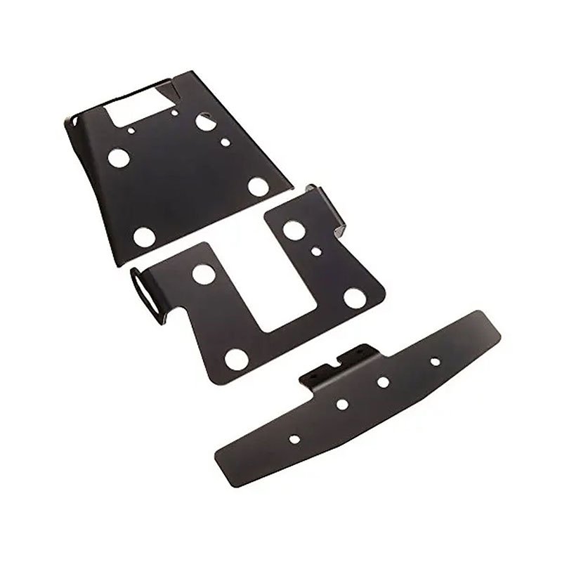 Customization Sale Good Price CNC Top Sponsor Listing Stainless Steel Metal Cases Sheet Metal Fabrication