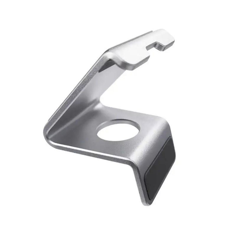 Customization Sale Good Price CNC Top Sponsor Listing Stainless Steel Metal Cases Sheet Metal Fabrication