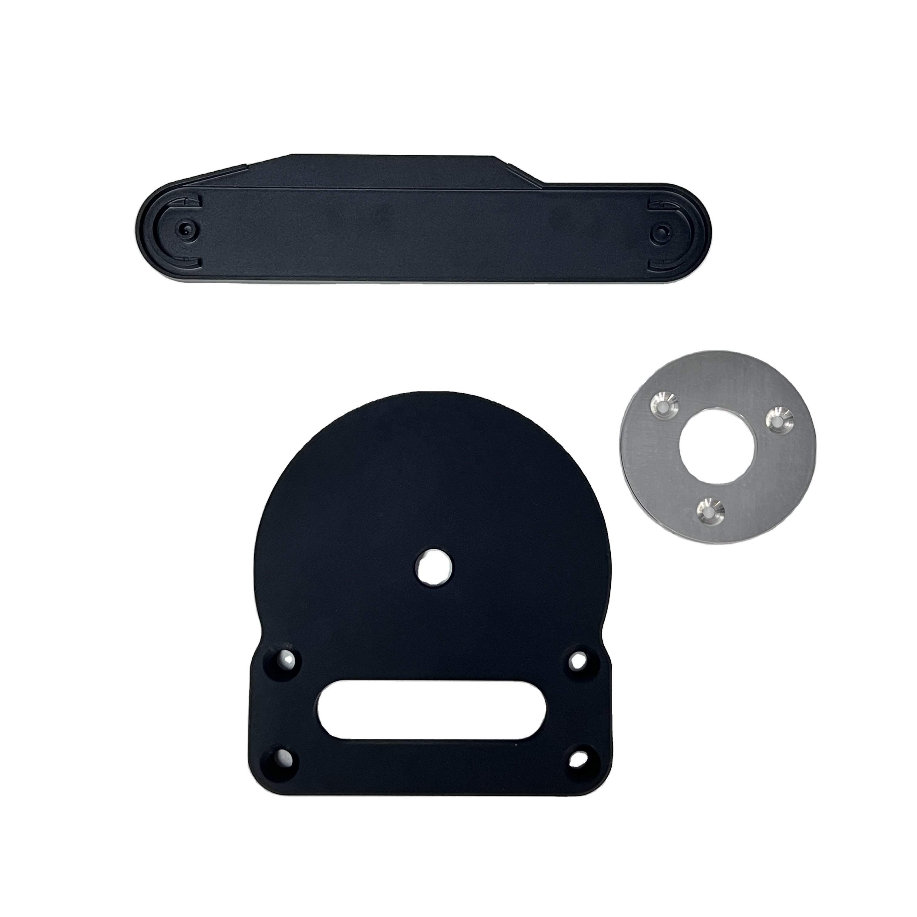 Custom Metal Fabrication Service Laser Stamping Cutting Part Stainless Steel Fabrication Sheet Metal Fabrication