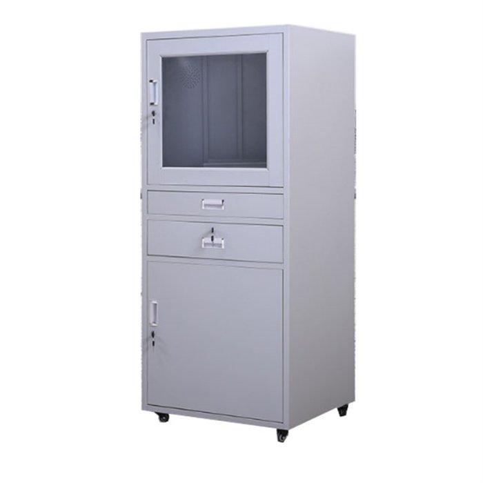 Custom ambulance medical cabinets sheet metal products processing computer cabinets industrial computer cabinet