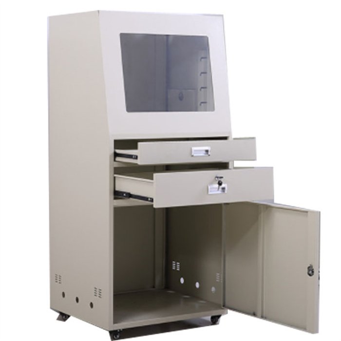 Custom ambulance medical cabinets sheet metal products processing computer cabinets industrial computer cabinet