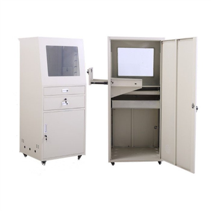 Custom ambulance medical cabinets sheet metal products processing computer cabinets industrial computer cabinet