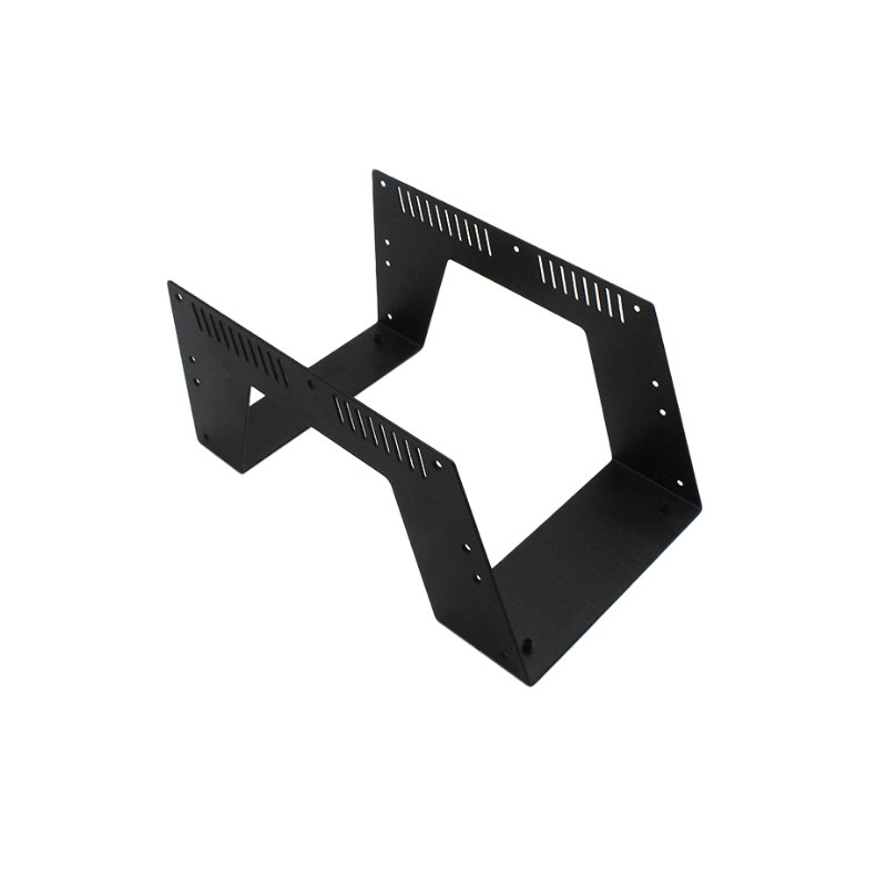 Metal Fabrication Sheet Cheap Laser Cutting Metal Bed Frame Fabrication Stainless Steel Sheet Metal Fabrication
