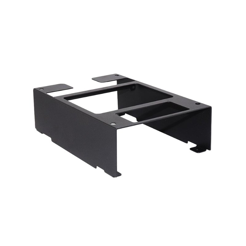 Metal Fabrication Sheet Cheap Laser Cutting Metal Bed Frame Fabrication Stainless Steel Sheet Metal Fabrication