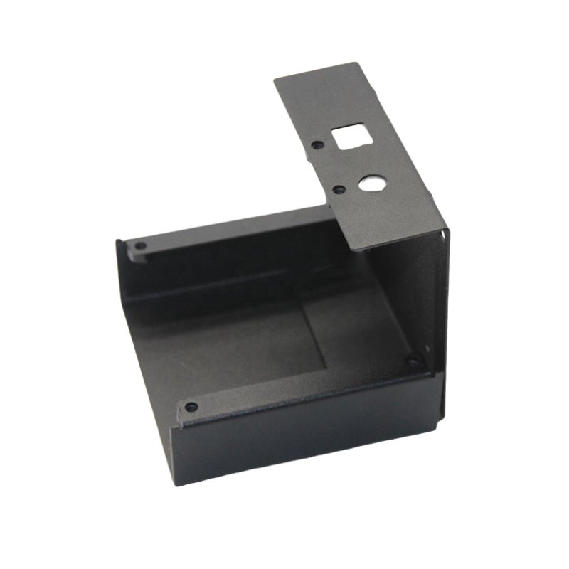 Metal Fabrication Sheet Cheap Laser Cutting Metal Bed Frame Fabrication Stainless Steel Sheet Metal Fabrication