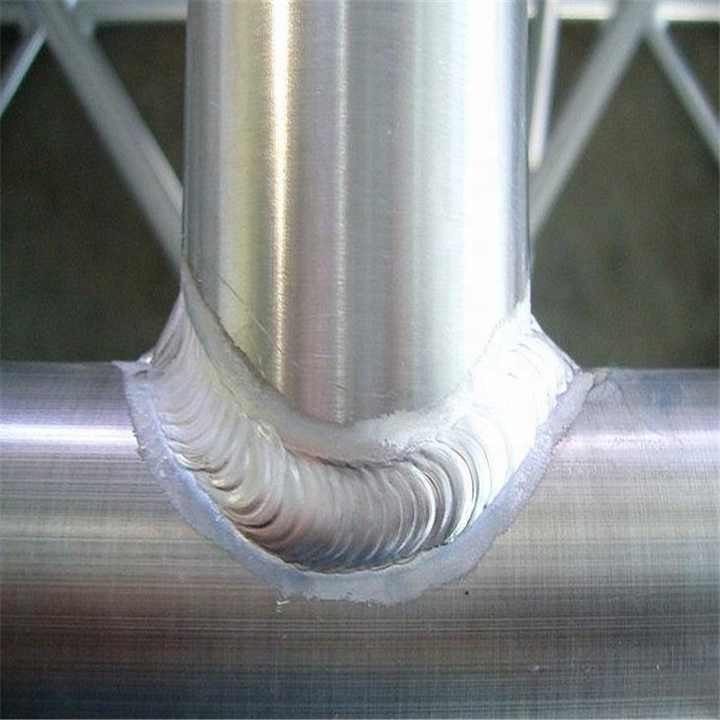 Factory Price Professional Custom Sheet Metal Welding Fabrication Services Laser Metal Welding Parts sheet metal welding