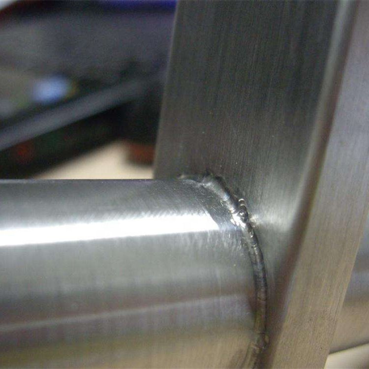 Factory Price Professional Custom Sheet Metal Welding Fabrication Services Laser Metal Welding Parts sheet metal welding