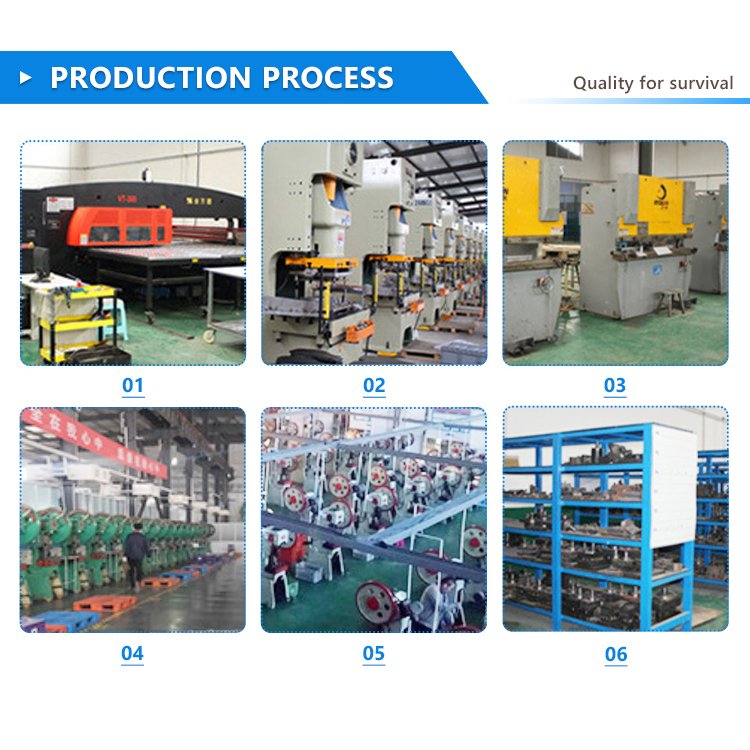 High precision cnc Laser Cutting stainless steel Sheet metal stamped bending custom sheet metal fabrication