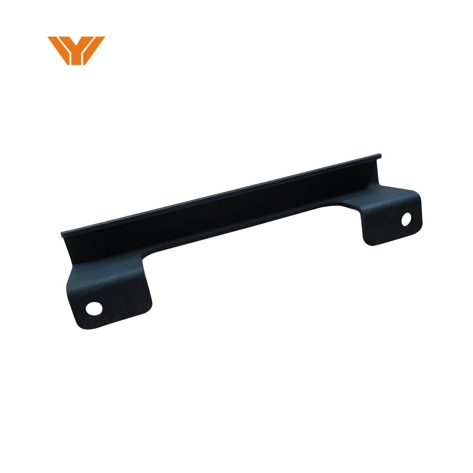 Cone Machine Sheet Metal Fabrication Tools
