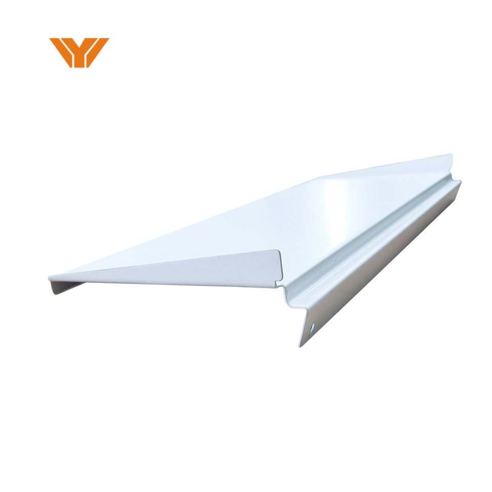 Cone Machine Sheet Metal Fabrication Tools