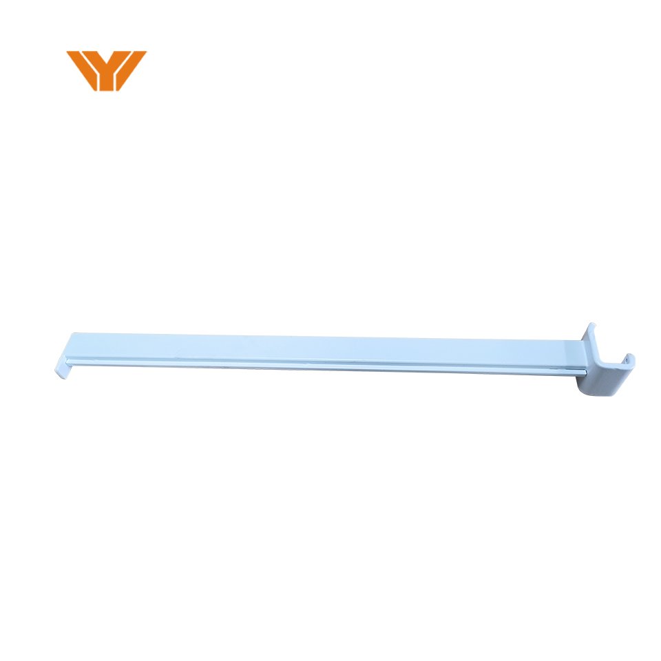 Cone Machine Sheet Metal Fabrication Tools