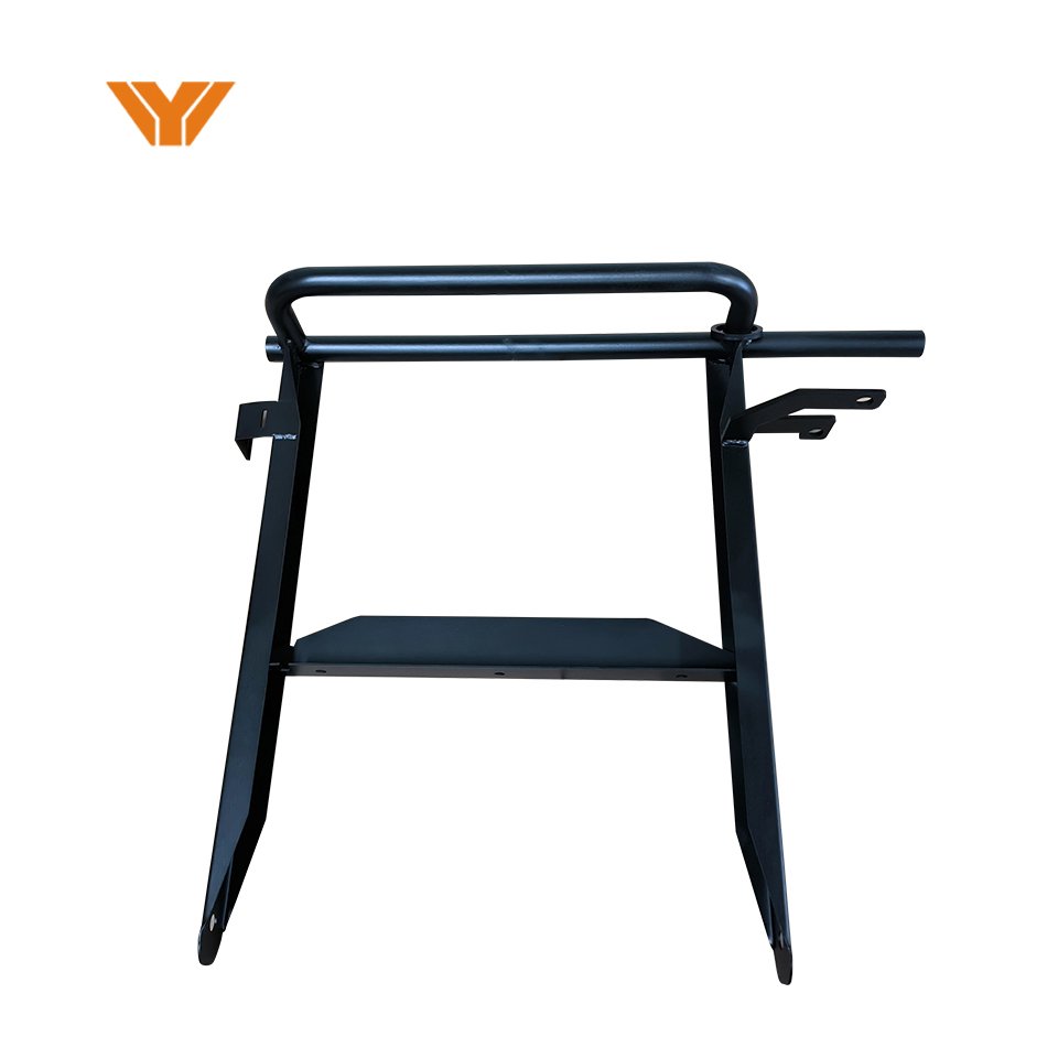 Cone Machine Sheet Metal Fabrication Tools