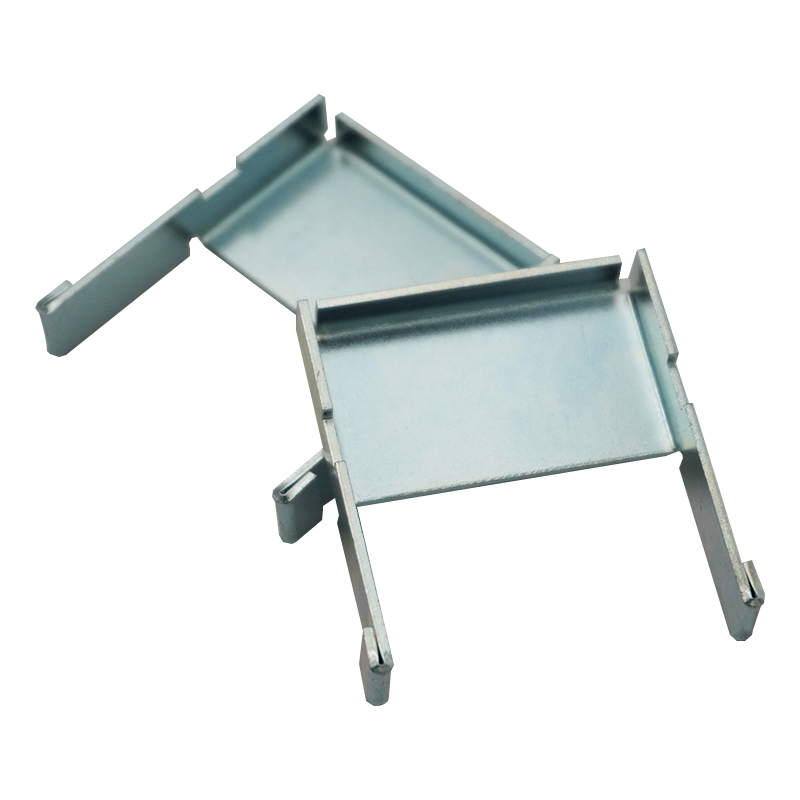 Custom Steel Welding Aluminum Sheet Metal Processing And Bending Part Laser Cutting Sheet Metal Fabrication Services